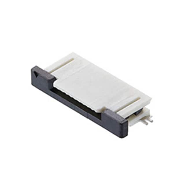 527451833 Molex  Gruppi di connettori FFC FPC (flessibili piatti)